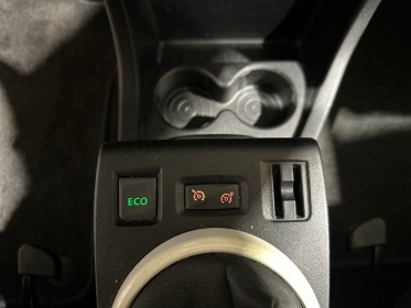 Renault twingo iii 0.9 tce 90ch energy zen origine france pneus ar neufs radars ar garantie 12 mois occasion simplicicar...