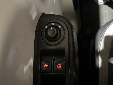 Renault twingo iii 0.9 tce 90ch energy zen origine france pneus ar neufs radars ar garantie 12 mois occasion simplicicar...