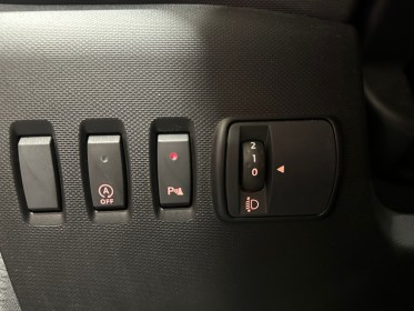 Renault twingo iii 0.9 tce 90ch energy zen origine france pneus ar neufs radars ar garantie 12 mois occasion simplicicar...