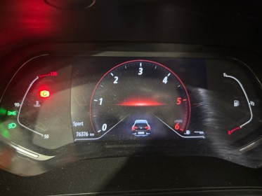 Renault captur 115ch blue dci intens moteur à chaine garantie 12 mois occasion montpellier (34) simplicicar simplicibike...