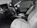 Audi a4 allroad 2.0 tdi 177ch ambiente occasion simplicicar carcassonne simplicicar simplicibike france