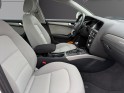 Audi a4 allroad 2.0 tdi 177ch ambiente occasion simplicicar carcassonne simplicicar simplicibike france