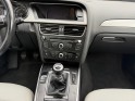 Audi a4 allroad 2.0 tdi 177ch ambiente occasion simplicicar carcassonne simplicicar simplicibike france