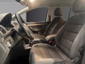 Volkswagen touran 1.2 l tsi 105ch confortline garantie 12 mois occasion montpellier (34) simplicicar simplicibike france