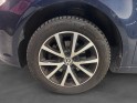 Volkswagen touran 1.2 l tsi 105ch confortline garantie 12 mois occasion montpellier (34) simplicicar simplicibike france