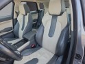 Land rover range rover evoque 2.2 sd4 190ch dynamic bva - moteur fiable occasion simplicicar velay simplicicar simplicibike...