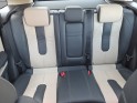 Land rover range rover evoque 2.2 sd4 190ch dynamic bva - moteur fiable occasion simplicicar velay simplicicar simplicibike...