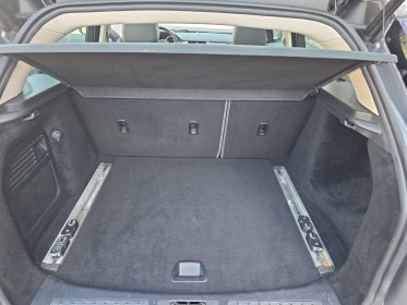 Land rover range rover evoque 2.2 sd4 190ch dynamic bva - moteur fiable occasion simplicicar velay simplicicar simplicibike...