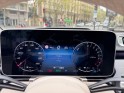 Mercedes classe s l 580 e 9g-tronic 4-matic amg line burmeister sieges ventile avant arrière tablette camera 360 occasion...
