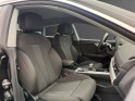 Audi a5 sportback 40 tfsi business line - garantie 12 mois occasion simplicicar reims simplicicar simplicibike france