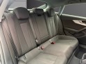 Audi a5 sportback 40 tfsi business line - garantie 12 mois occasion simplicicar reims simplicicar simplicibike france