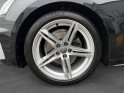 Audi a5 sportback 40 tfsi business line - garantie 12 mois occasion simplicicar reims simplicicar simplicibike france