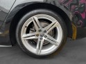 Audi a5 sportback 40 tfsi business line - garantie 12 mois occasion simplicicar reims simplicicar simplicibike france