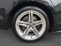 Audi a5 sportback 40 tfsi business line - garantie 12 mois occasion simplicicar reims simplicicar simplicibike france
