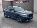 Bmw x5 g05 xdrive30d 265 ch bva8 m sport occasion simplicicar la fleche simplicicar simplicibike france