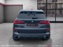 Bmw x5 g05 xdrive30d 265 ch bva8 m sport occasion simplicicar la fleche simplicicar simplicibike france