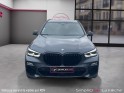 Bmw x5 g05 xdrive30d 265 ch bva8 m sport occasion simplicicar la fleche simplicicar simplicibike france