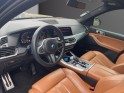 Bmw x5 g05 xdrive30d 265 ch bva8 m sport occasion simplicicar la fleche simplicicar simplicibike france