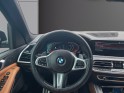 Bmw x5 g05 xdrive30d 265 ch bva8 m sport occasion simplicicar la fleche simplicicar simplicibike france
