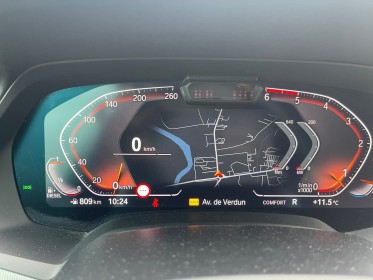 Bmw x5 g05 xdrive30d 265 ch bva8 m sport occasion simplicicar la fleche simplicicar simplicibike france