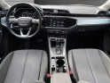 Audi q3 sportback 35 tfsi 150 ch s tronic 7 s line garantie 12 mois occasion simplicicar vienne simplicicar simplicibike france