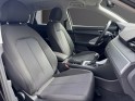Audi q3 sportback 35 tfsi 150 ch s tronic 7 s line garantie 12 mois occasion simplicicar vienne simplicicar simplicibike france