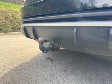 Audi q3 sportback 35 tfsi 150 ch s tronic 7 s line garantie 12 mois occasion simplicicar vienne simplicicar simplicibike france