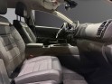 Citroen c5 aircross bluehdi 130 ss eat8 max carplay caméra de recul régulateur adaptatif occasion simplicicar...
