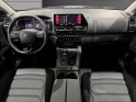 Citroen c5 aircross bluehdi 130 ss eat8 max carplay caméra de recul régulateur adaptatif occasion simplicicar...