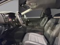 Citroen c5 aircross bluehdi 130 ss eat8 max carplay caméra de recul régulateur adaptatif occasion simplicicar...