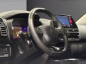 Citroen c5 aircross bluehdi 130 ss eat8 max carplay caméra de recul régulateur adaptatif occasion simplicicar...