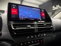 Citroen c5 aircross bluehdi 130 ss eat8 max carplay caméra de recul régulateur adaptatif occasion simplicicar...