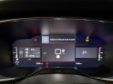 Citroen c5 aircross bluehdi 130 ss eat8 max carplay caméra de recul régulateur adaptatif occasion simplicicar...