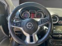 Opel adam 1.4 twinport 87 ch s/s rocks - garantie 12 mois - excellent etat occasion cannes (06) simplicicar simplicibike france