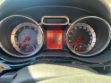 Opel adam 1.4 twinport 87 ch s/s rocks - garantie 12 mois - excellent etat occasion cannes (06) simplicicar simplicibike france