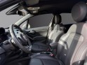 Fiat 500x my20 1.6 multijet 120 dct sport radar arrière caméra de recul android auto apple carplay garantie 12 occasion...