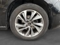 Citroen ds4 1.6hdi 115ch so chic / radars avant arrieres / sieges massants- occasion simplicicar orgeval  simplicicar...