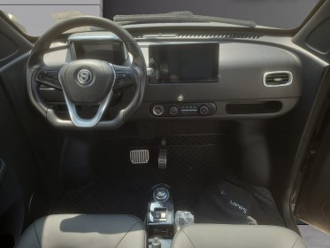 Simplici s1 a partir de 14 ans occasion cannes (06) simplicicar simplicibike france