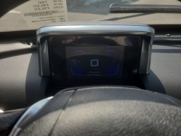 Simplici s1 a partir de 14 ans occasion cannes (06) simplicicar simplicibike france