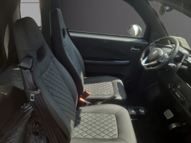 Simplici s1 a partir de 14 ans occasion cannes (06) simplicicar simplicibike france