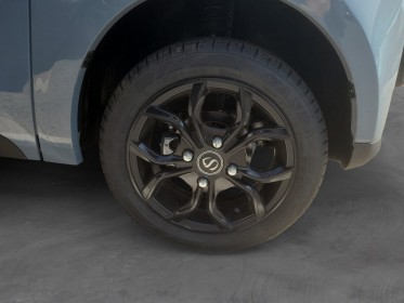 Simplici s1 a partir de 14 ans occasion cannes (06) simplicicar simplicibike france