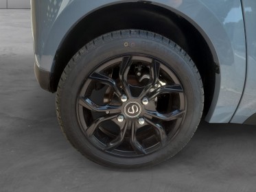 Simplici s1 a partir de 14 ans occasion cannes (06) simplicicar simplicibike france