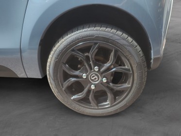 Simplici s1 a partir de 14 ans occasion cannes (06) simplicicar simplicibike france