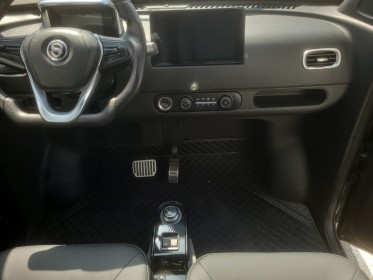 Simplici s1 a partir de 14 ans occasion cannes (06) simplicicar simplicibike france