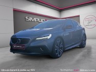 VOLVO d'occasion V40 CROSS COUNTRY CROSS COUNTRY D3 150 SIGNATURE