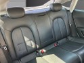 Audi a7 sportback v6 3.0 tdi 245 quattro s line tiptronic 8 a / garantie 12 mois occasion simplicicar rouen simplicicar...