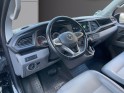 Volkswagen transporter fourgon t 6.1 l1h1 2.0 tdi 150 ch dsg 7 rapports business line / entretien à jour / ct ok / tva......