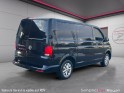 Volkswagen transporter fourgon t 6.1 l1h1 2.0 tdi 150 ch dsg 7 rapports business line / entretien à jour / ct ok / tva......