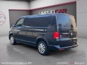 Volkswagen transporter fourgon t 6.1 l1h1 2.0 tdi 150 ch dsg 7 rapports business line / entretien à jour / ct ok / tva......