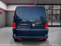 Volkswagen transporter fourgon t 6.1 l1h1 2.0 tdi 150 ch dsg 7 rapports business line / entretien à jour / ct ok / tva......